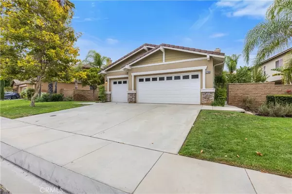 Murrieta, CA 92562,27158 Tube Rose Street