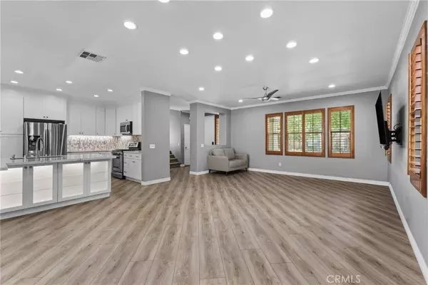 Chula Vista, CA 91913,1865 Wolf Canyon