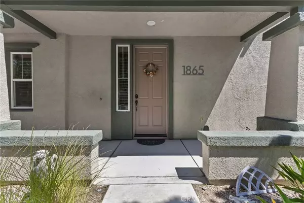 Chula Vista, CA 91913,1865 Wolf Canyon