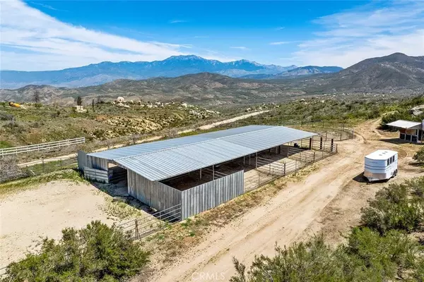 Hemet, CA 92544,33425 Valerio Drive