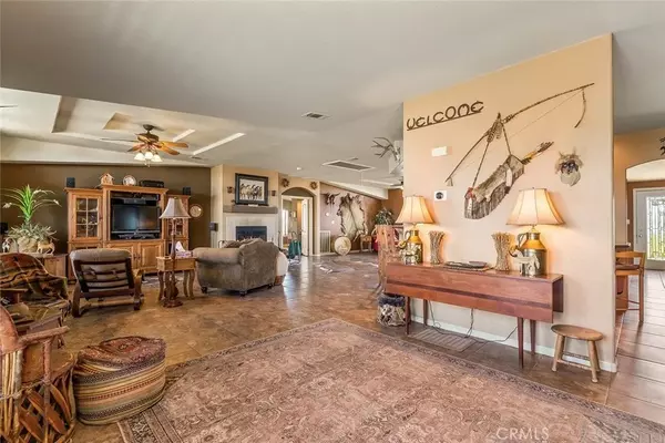 Hemet, CA 92544,33425 Valerio Drive