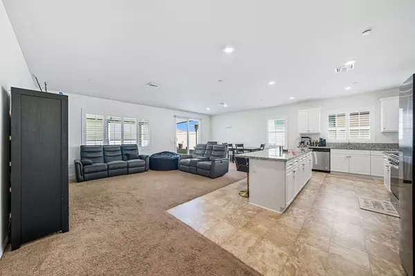 Homeland, CA 92548,25951 Rutherford Court