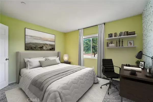 Winchester, CA 92596,33157 Big Range Drive
