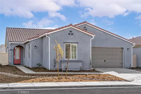 San Jacinto, CA 92582,3067 Harvest Drive