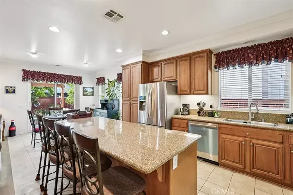Winchester, CA 92596,35591 Denver Circle