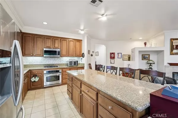 Winchester, CA 92596,35591 Denver Circle
