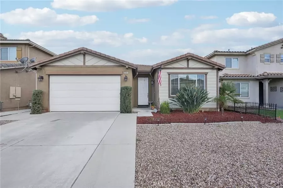 35591 Denver Circle, Winchester, CA 92596