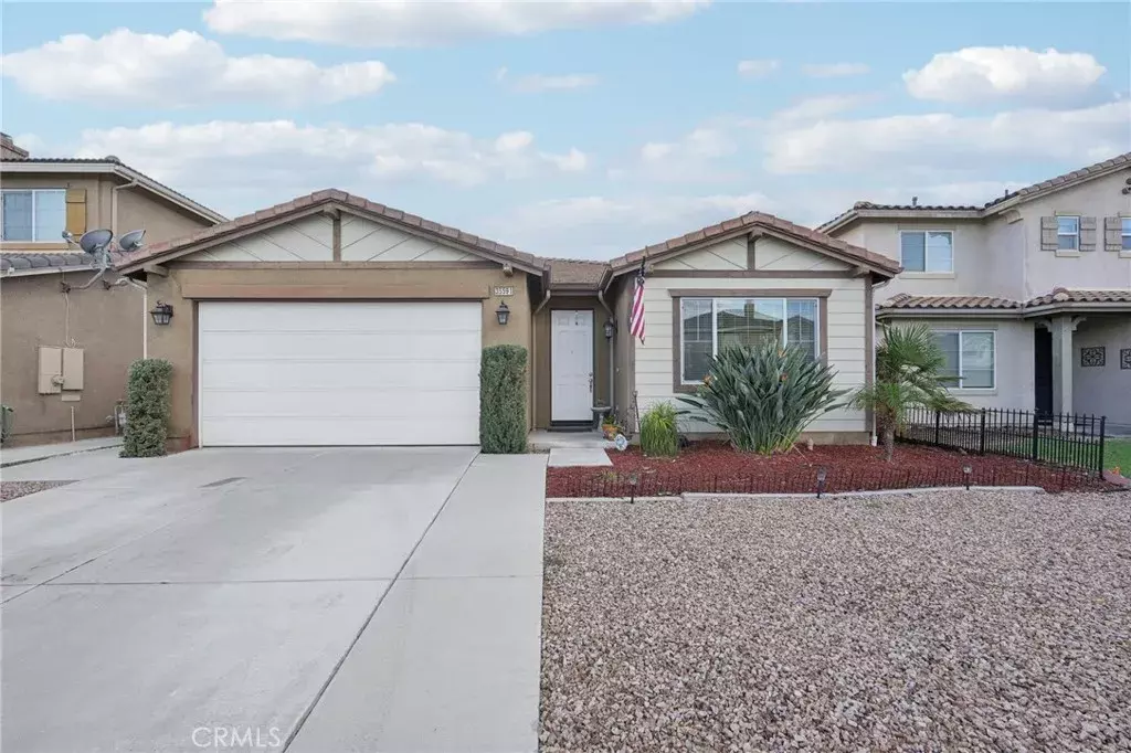 Winchester, CA 92596,35591 Denver Circle