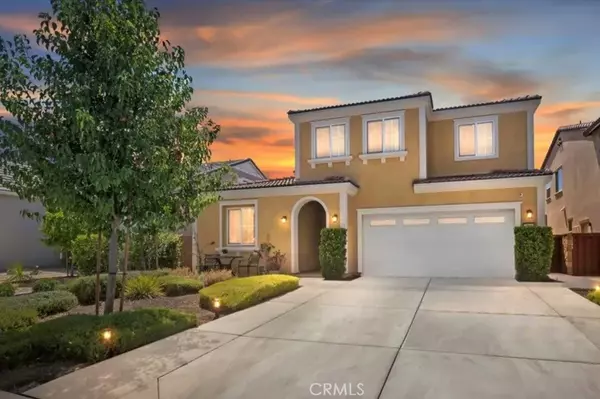 29333 Humboldt Court, Menifee, CA 92585