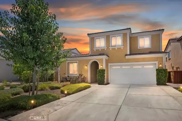 Menifee, CA 92585,29333 Humboldt Court