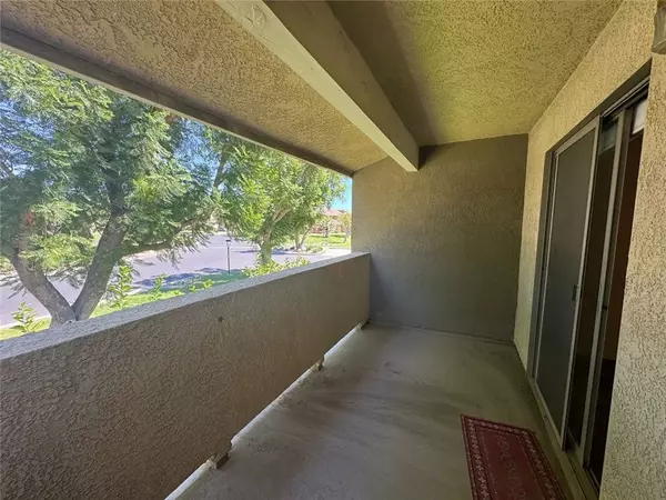Palm Desert, CA 92211,440 Tava Lane