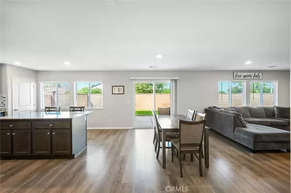Coachella, CA 92236,50007 Calle Frontera