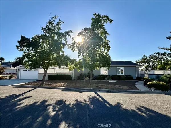 Wildomar, CA 92595,34793 The Farm Road
