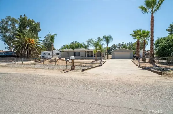 32784 Batson Lane, Wildomar, CA 92595