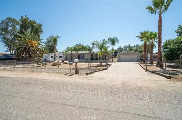 32784 Batson Lane, Wildomar, CA 92595