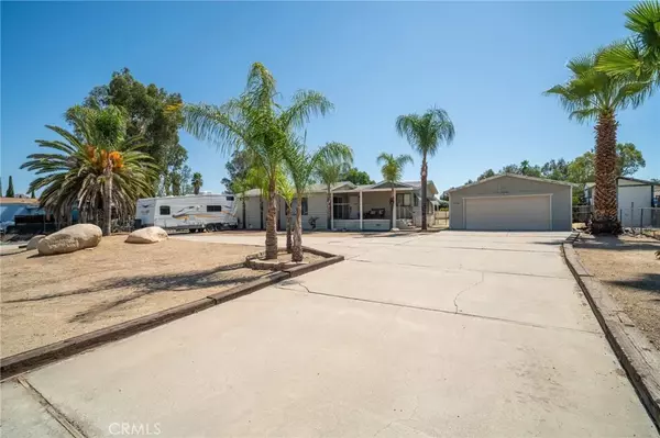 Wildomar, CA 92595,32784 Batson Lane