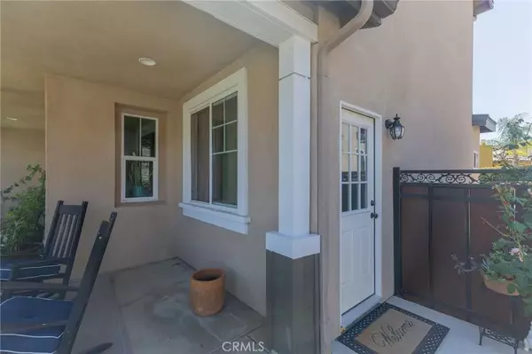 Murrieta, CA 92562,23649 Sycamore Creek Avenue