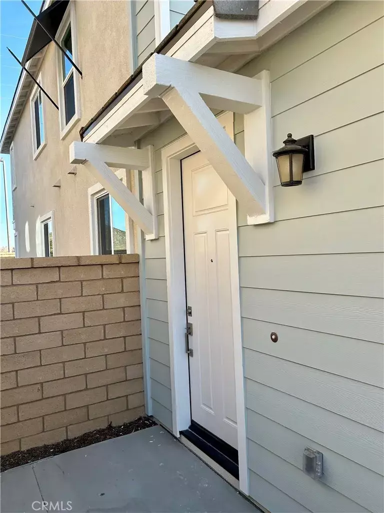 Menifee, CA 92584,30384 Waterline Drive