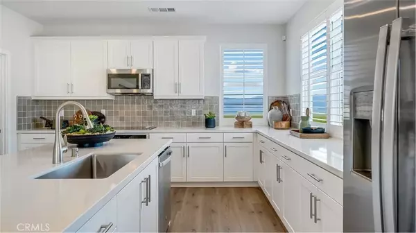 Ontario, CA 91762,2602 E Hyde Paseo