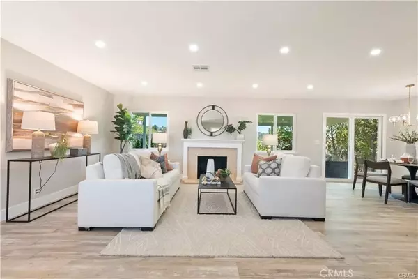 San Diego, CA 92128,16422 Roca Drive