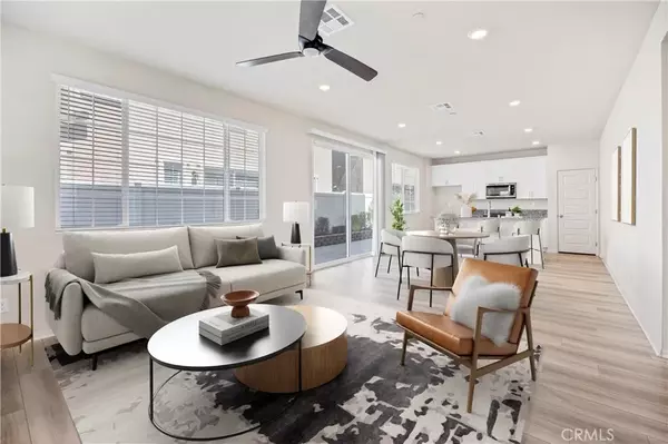 Temecula, CA 92591,40383 Birchfield Drive