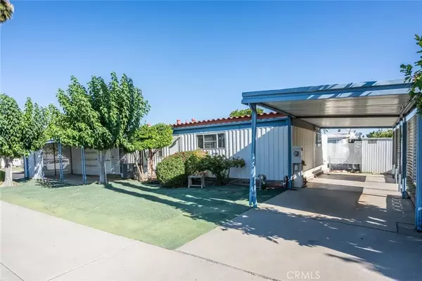 990 Santa Elena Way, Hemet, CA 92545