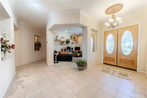 Temecula, CA 92591,31165 Via Norte