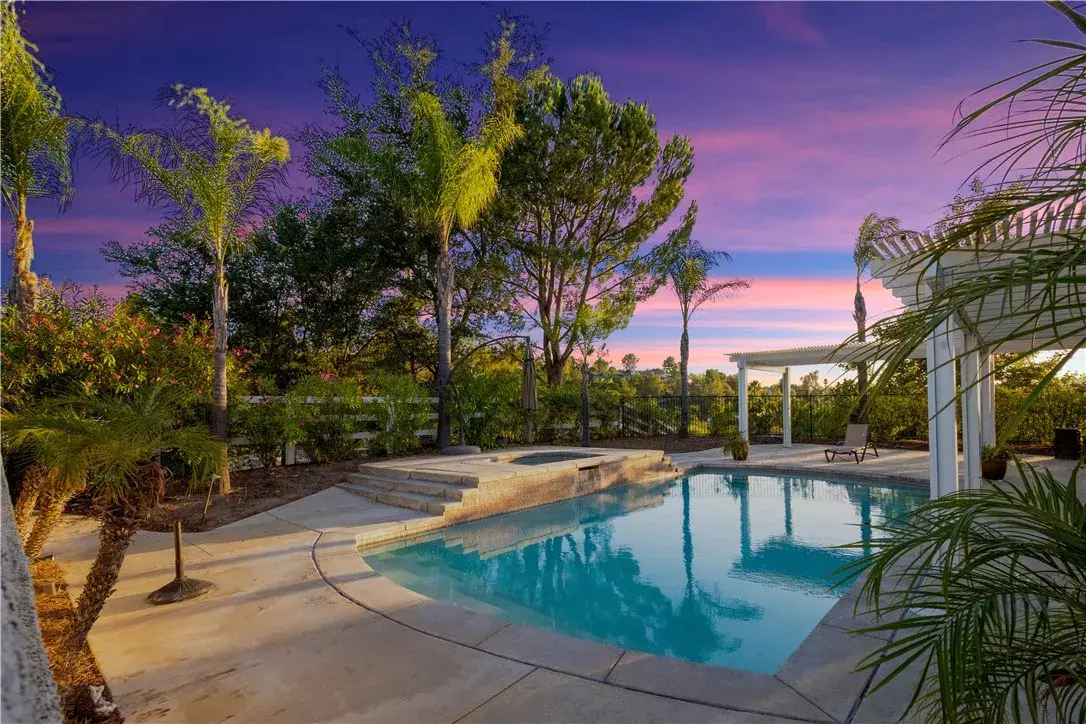 Temecula, CA 92591,31165 Via Norte