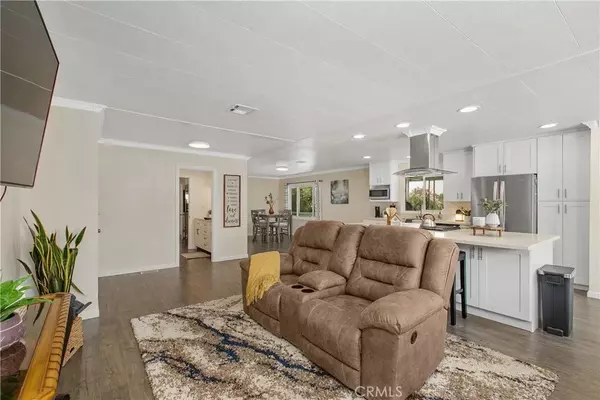 Murrieta, CA 92563,29170 Via Princesa