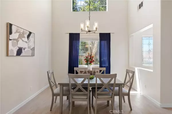 Winchester, CA 92596,31022 Janelle Lane