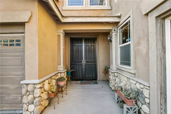 Hemet, CA 92543,3271 Lansing Street