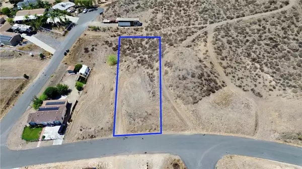 Menifee, CA 92587,28495 Hampshire