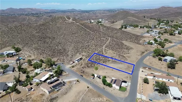 Menifee, CA 92587,28495 Hampshire
