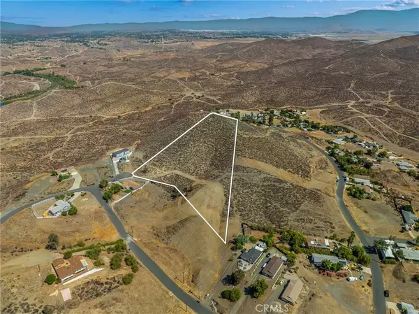 Menifee, CA 92587,0 Montana