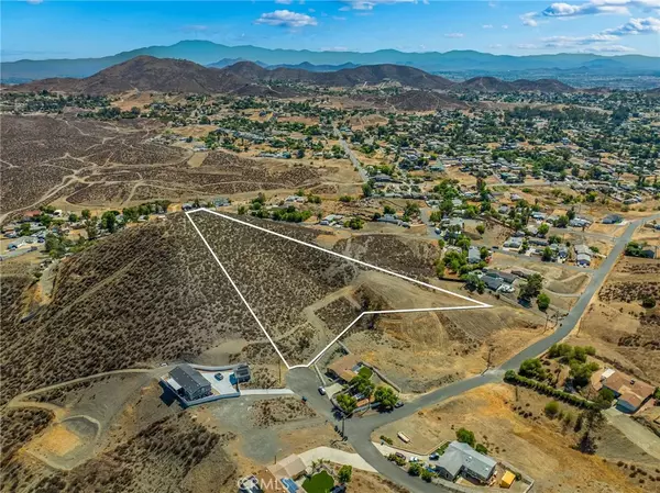 Menifee, CA 92587,0 Montana