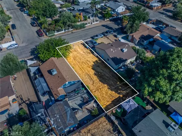 Lake Elsinore, CA 92530,0 Walls