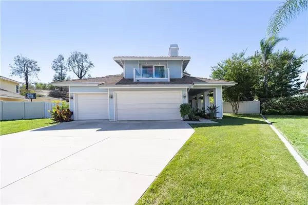 Temecula, CA 92591,41756 Humber Drive