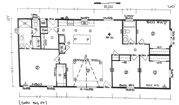 Lake Elsinore, CA 92532,18660 Tereticornis Avenue