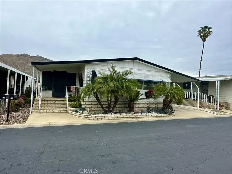 2230 Lake Park Drive #128, San Jacinto, CA 92583