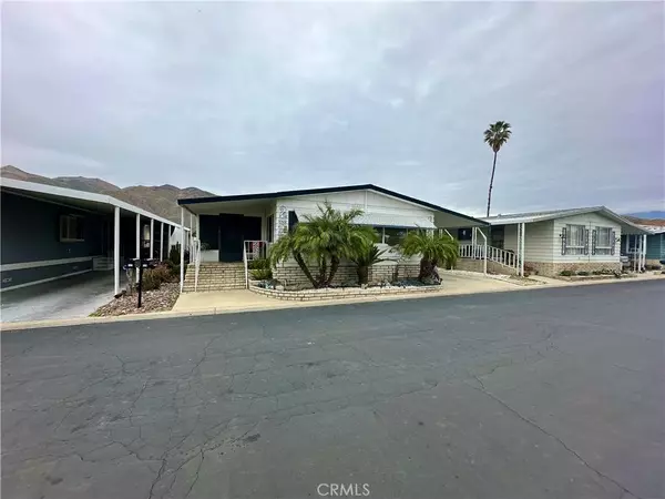 San Jacinto, CA 92583,2230 Lake Park Drive #128