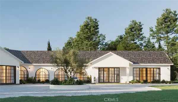 Temecula, CA 92590,44855 Vista Del Mar