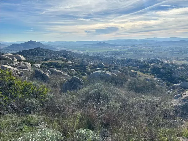 Romoland, CA 92585,0 Gunther