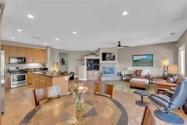 Winchester, CA 92596,31579 Mccartney Drive