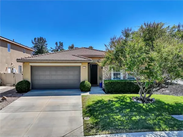 Winchester, CA 92596,31579 Mccartney Drive