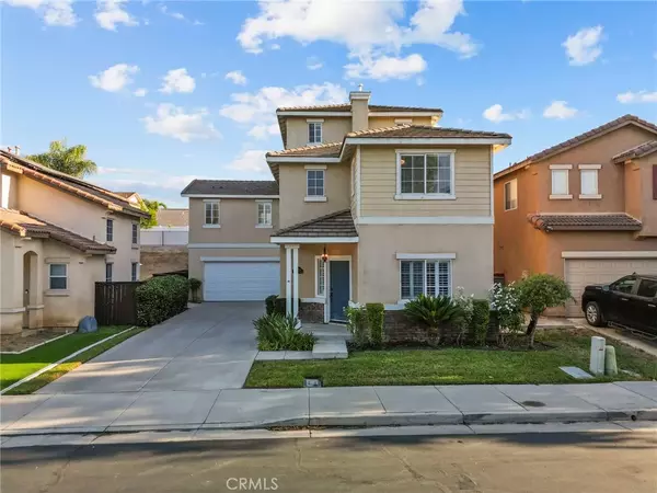Murrieta, CA 92563,39829 Chambray Drive