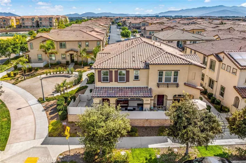 Chula Vista, CA 91913,1709 Santa Carolina Avenue #2