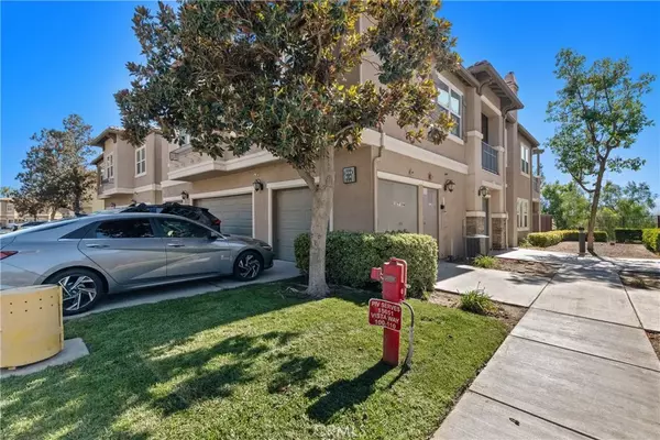 15651 Vista Way #110, Lake Elsinore, CA 92532