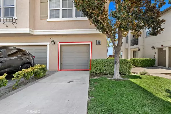 Lake Elsinore, CA 92532,15651 Vista Way #110