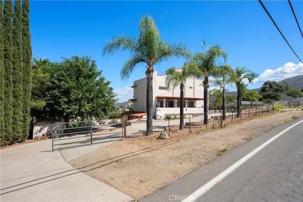 Alpine, CA 91901,2638 W Victoria Drive