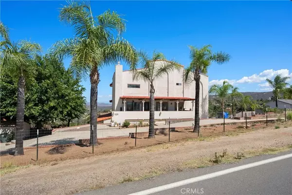 Alpine, CA 91901,2638 W Victoria Drive